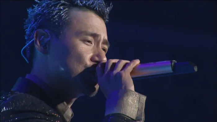 [BD香港演唱会][张学友 学友光年世界巡迴演唱会 2007 香港站 Jacky Cheung The Year Of Jacky Cheung World Tour 2007 HK][4K BDISO][83.2G][百度网盘]