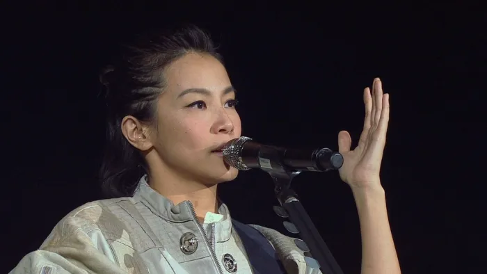 [BD香港演唱会][何韵诗 Re imagine Live 2015 十八种香港伊馆站 Hocc Reimagine Live in 2015][BDMV][39.4G][百度网盘]