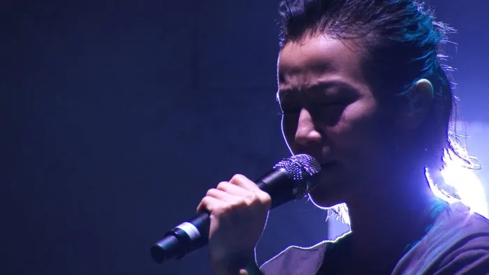 [BD香港演唱会][何韵诗 Re imagine Live 2015 十八种香港伊馆站 Hocc Reimagine Live in 2015][BDMV][39.4G][百度网盘]