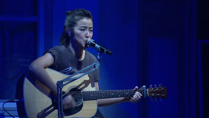 [BD香港演唱会][何韵诗 Re imagine Live 2015 十八种香港伊馆站 Hocc Reimagine Live in 2015][BDMV][39.4G][百度网盘]