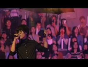卢广仲大人中11周年演唱会2019蓝光1080P 43.37G百度网盘资源-小文资源网