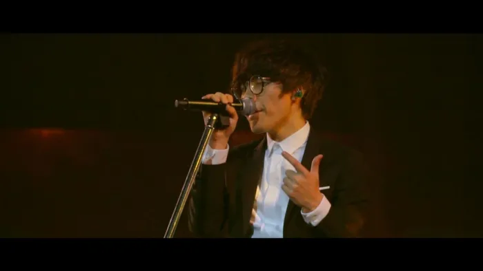 [BD香港演唱会][卢广仲 大人中 Adult 11周年演唱会 Crowd Lu 11th Anniversary Adult Live Tour 2019 Blu-Ray 1080P][BDMV][43.37G][百度网盘]