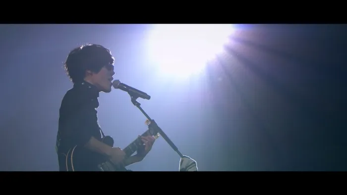 [BD香港演唱会][卢广仲 大人中 Adult 11周年演唱会 Crowd Lu 11th Anniversary Adult Live Tour 2019 Blu-Ray 1080P][BDMV][43.37G][百度网盘]
