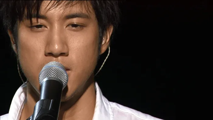 [BD香港演唱会][王力宏 Leehom Wang 盖世英雄台北演唱会2011 Blu-Ray 1080P][BDMV][37.5G][百度网盘]