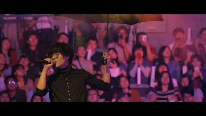 [BD香港演唱会][卢广仲 大人中 Adult 11周年演唱会 Crowd Lu 11th Anniversary Adult Live Tour 2019 Blu-Ray 1080P][BDMV][43.37G][百度网盘]