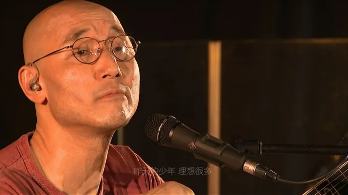 [BD香港演唱会][卢冠廷新专辑_Beyond Imagination_Lowell Lo Beyond Imagination Music Live 2015][BDISO 20.6G][百度网盘]