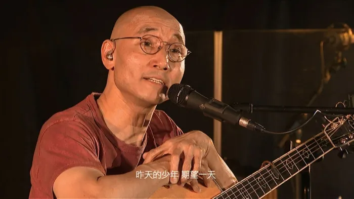 [BD香港演唱会][卢冠廷新专辑_Beyond Imagination_Lowell Lo Beyond Imagination Music Live 2015][BDISO 20.6G][百度网盘]