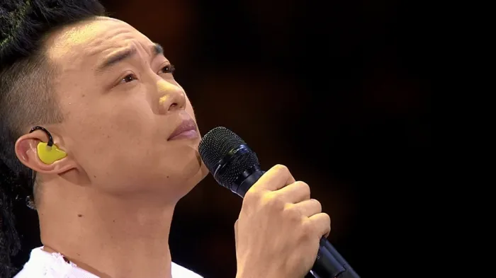 [BD香港演唱会][陈奕迅 2010 演唱会 DUO Eason Chan Concert Live 2010 Karaoke][ISO 2BD][63.45G][百度网盘]