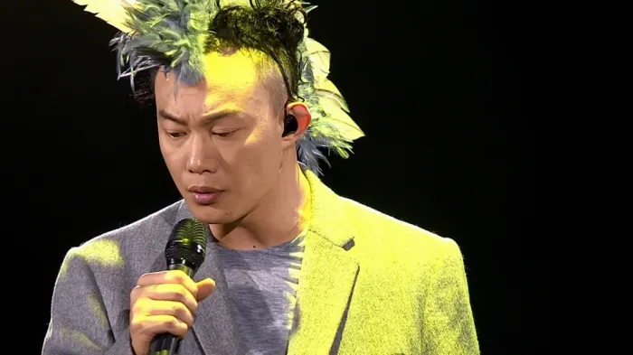 [BD香港演唱会][陈奕迅 2010 演唱会 DUO Eason Chan Concert Live 2010 Karaoke][ISO 2BD][63.45G][百度网盘]