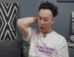 陈奕迅 Eason Chan DUO LOVE L.O.V.E is L.I.F.E 2018香港慈善演唱会BD高清 2BD 58.18G 百度网盘资源-小文资源网