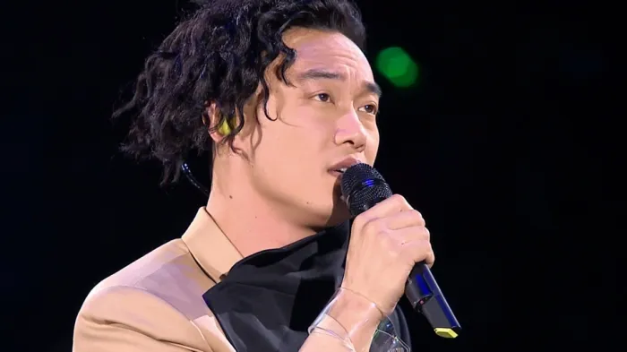 [BD香港演唱会][陈奕迅 2010 演唱会 DUO Eason Chan Concert Live 2010 Karaoke][ISO 2BD][63.45G][百度网盘]