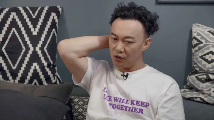 [BD香港演唱会][陈奕迅 Eason Chan DUO LOVE L.O.V.E is L.I.F.E 2018 慈善演唱会][BDMV][2BD][58.18G][百度网盘]