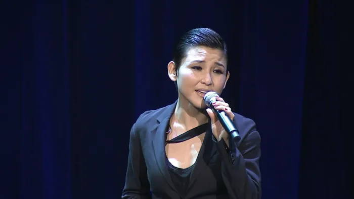[BD香港演唱会][刘美君 Love Addict 音乐会 Prudence Liew  Love Addict 2011][BDMV][28.96G][百度网盘]