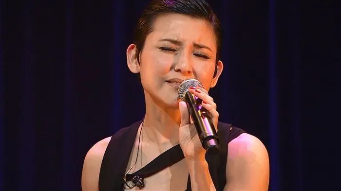 [BD香港演唱会][刘美君 Love Addict 音乐会 Prudence Liew  Love Addict 2011][BDMV][28.96G][百度网盘]