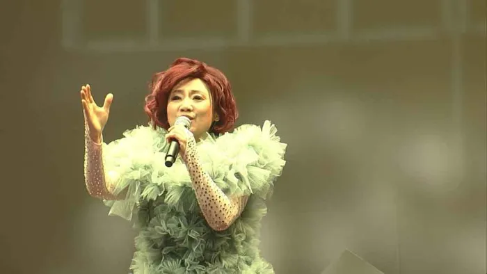 [BD香港演唱会][当张德兰遇上顾嘉辉演唱会 Teresa Cheung Live 2012][BDMV][37.35G][百度网盘]