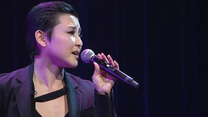 [BD香港演唱会][刘美君 Love Addict 音乐会 Prudence Liew  Love Addict 2011][BDMV][28.96G][百度网盘]