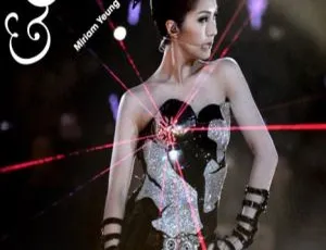杨千嬅2010香港站Ladies & Gentlemen世界巡回演唱会BD高清资源 42.72G 百度网盘分享-小文资源网