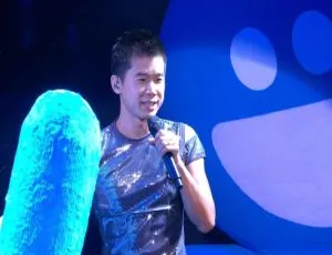 BD香港演唱会！林海峰随性合唱Jan Lam 30Mething QK 2008 43.21G 百度网盘资源-小文资源网
