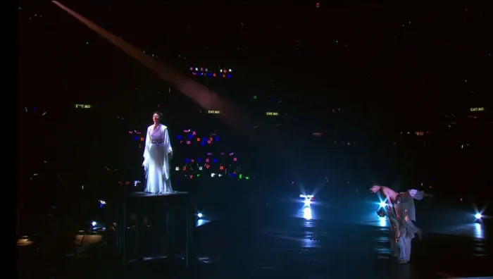 [BD香港演唱会][何韵诗演唱会 HOCC Memento Live 2013 Blu-Ray 1080P][ISO][43.18G][百度网盘]