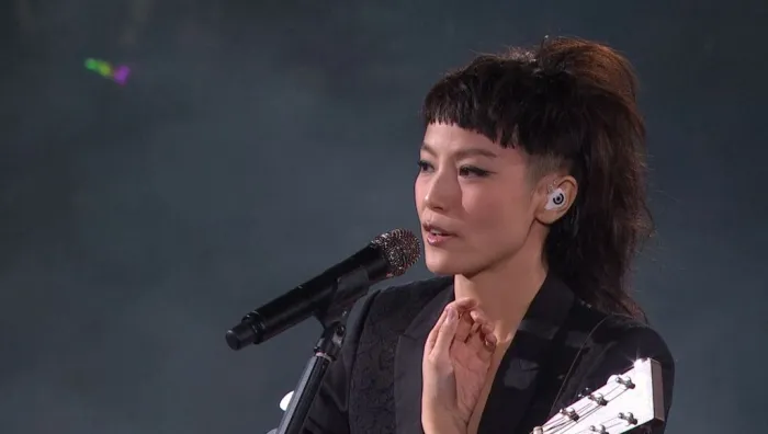 [BD香港演唱会][何韵诗演唱会 HOCC Memento Live 2013 Blu-Ray 1080P][ISO][43.18G][百度网盘]