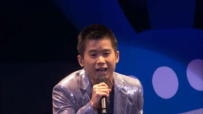 [BD香港演唱会][林海峰是但噏求其大合唱 Jan Lam 30Mething QK Part I And II 2008][ISO][43.21G][百度网盘]
