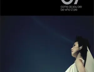 2007林忆莲Live07香港演唱会3DVD-ISO 16.6G 百度网盘资源-小文资源网