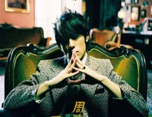 周杰伦香港演唱会：叶惠美MV+电影版BonusDVD 2003 2DVD_ISO 5.74G 百度网盘资源-小文资源网