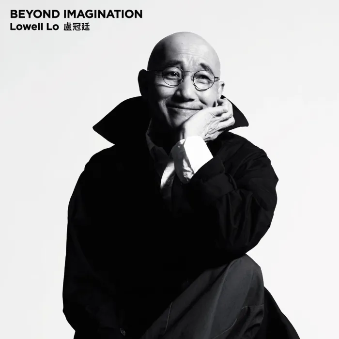 [BD香港演唱会][卢冠廷新专辑_Beyond Imagination_Lowell Lo Beyond Imagination Music Live 2015][BDISO 20.6G][百度网盘]