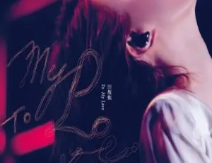 田馥甄香港演唱会 To My Love 2012 影音馆 2DVD 10G 百度网盘资源-小文资源网