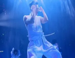 林峯Heart Attack 2016香港红馆演唱会BD资源 53.43G 百度网盘分享-小文资源网