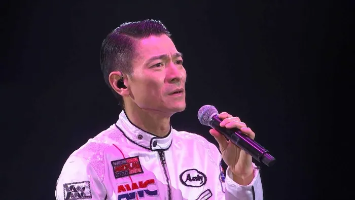 [BD香港演唱会][刘德华 震撼红馆跨年演唱会 Unforgettable Concert 2010][BDMV][43.08G][百度网盘]