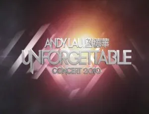 刘德华香港红馆跨年 Unforgettable Concert 2010 震撼 BD 演唱会 43.08G 百度网盘资源-小文资源网