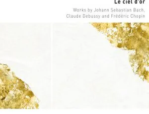 高音质！武山拓洋《Le ciel d or 2024》24Bit-96kHz Hi-Res Flac 952MB 百度网盘资源-小文资源网