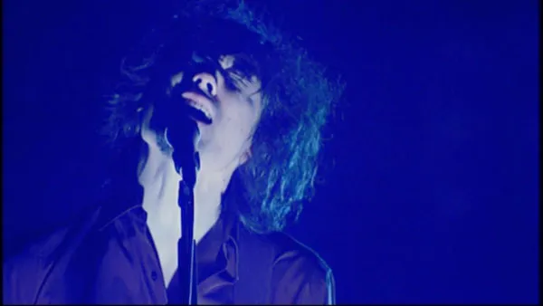 [DVD日本演唱会][syrup16g – The Last Day of Syrup16g 2008][3DVD ISO][15.7GB][百度网盘]