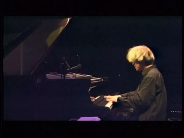 [DVD日本演唱会][坂本龍一 – Ryuichi Sakamoto Trio World Tour 1996 – Complete Version 2003][DVD ISO][4.35GB][百度网盘]