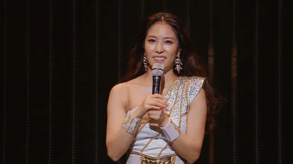 [BD日本演唱会][宝儿 BoA Live Tour 2014 ～WHO-S BACK～日本演唱会][BDMV][38.2G][百度网盘]