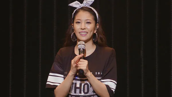 [BD日本演唱会][宝儿 BoA Live Tour 2014 ～WHO-S BACK～日本演唱会][BDMV][38.2G][百度网盘]