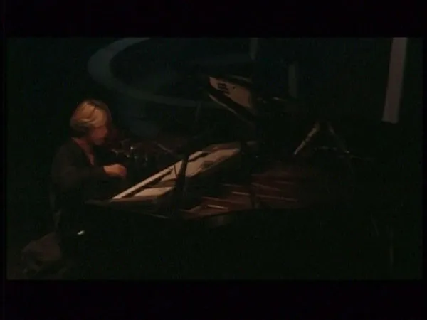 [DVD日本演唱会][坂本龍一 – Ryuichi Sakamoto Trio World Tour 1996 – Complete Version 2003][DVD ISO][4.35GB][百度网盘]