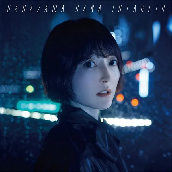 [BD日本演唱会][Hanazawa Kana 花澤香菜 インタリオ 初回限定盤 2024 CD+BD][BDMV][3.51GB][百度网盘]