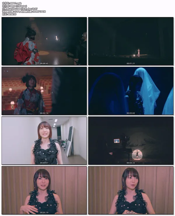 [BD日本演唱会][Hanazawa Kana 花澤香菜 インタリオ 初回限定盤 2024 CD+BD][BDMV][3.51GB][百度网盘]
