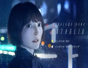 Hanazawa Kana花泽香菜2024日本演唱会初回限定盘BD+CD 3.51GB 百度网盘资源-小文资源网