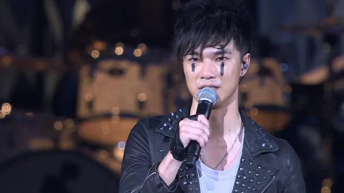 [BD香港演唱会][MR.乐队第一次震撼红馆演唱会 Mr. Everyone Concert 01 Karaoke 2010][BDMV][43.52G][百度网盘]