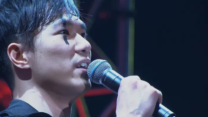 [BD香港演唱会][MR.乐队第一次震撼红馆演唱会 Mr. Everyone Concert 01 Karaoke 2010][BDMV][43.52G][百度网盘]
