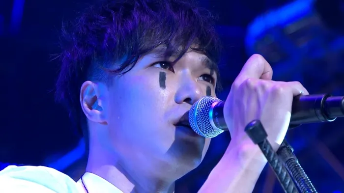 [BD香港演唱会][MR.乐队第一次震撼红馆演唱会 Mr. Everyone Concert 01 Karaoke 2010][BDMV][43.52G][百度网盘]