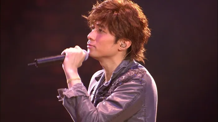 [BD香港演唱会][古巨基 Leo Ku Magic Moments Concert 2007 香港红馆演唱会][BDMV][44.85G][百度网盘]