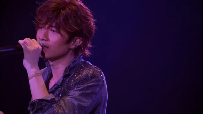 [BD香港演唱会][古巨基 Leo Ku Magic Moments Concert 2007 香港红馆演唱会][BDMV][44.85G][百度网盘]