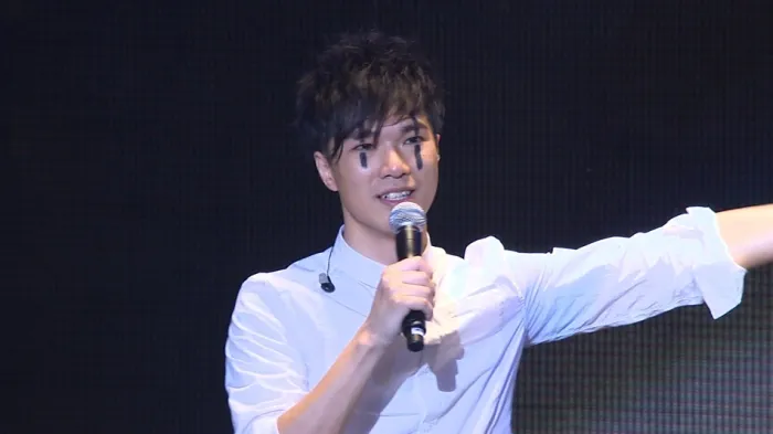 [BD香港演唱会][MR.乐队第一次震撼红馆演唱会 Mr. Everyone Concert 01 Karaoke 2010][BDMV][43.52G][百度网盘]