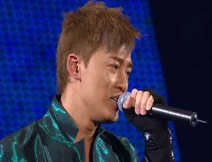 林峰2010香港红馆“峯情无限Let's Get Wet”BD演唱会 44.5G百度网盘资源-小文资源网