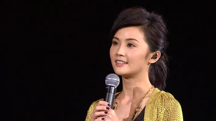 [BD香港演唱会][林峰 林峯 峯情无限 Let s Get Wet 2010 香港红馆演唱会][BDMV][44.5G][百度网盘]