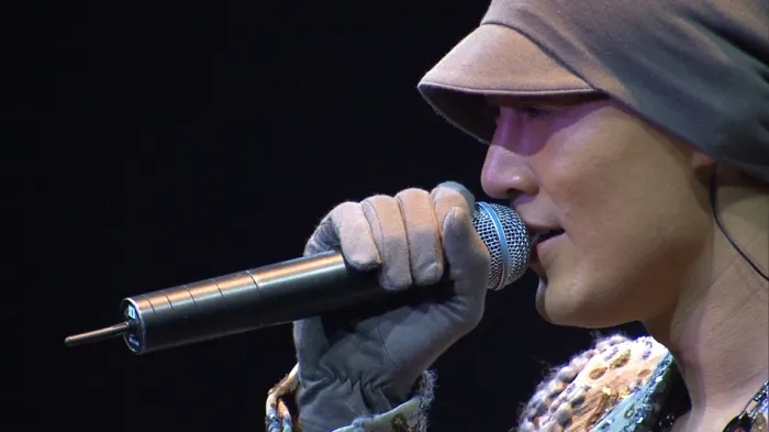 [BD香港演唱会][林峰 林峯 峯情无限 Let s Get Wet 2010 香港红馆演唱会][BDMV][44.5G][百度网盘]
